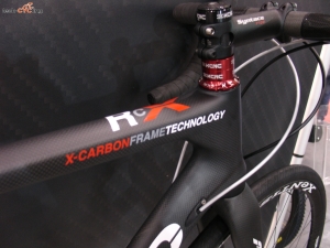 Expobici2014_BDC_Axevo_foto4