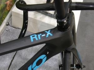 Expobici2014_BDC_Axevo_foto6