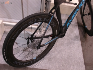 Expobici2014_BDC_Axevo_foto7