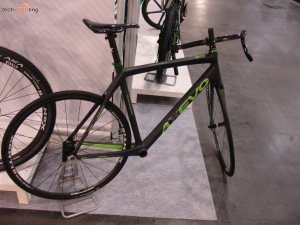 Expobici2014_BDC_Axevo_foto8