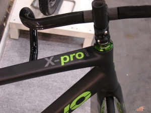 Expobici2014_BDC_Axevo_foto9