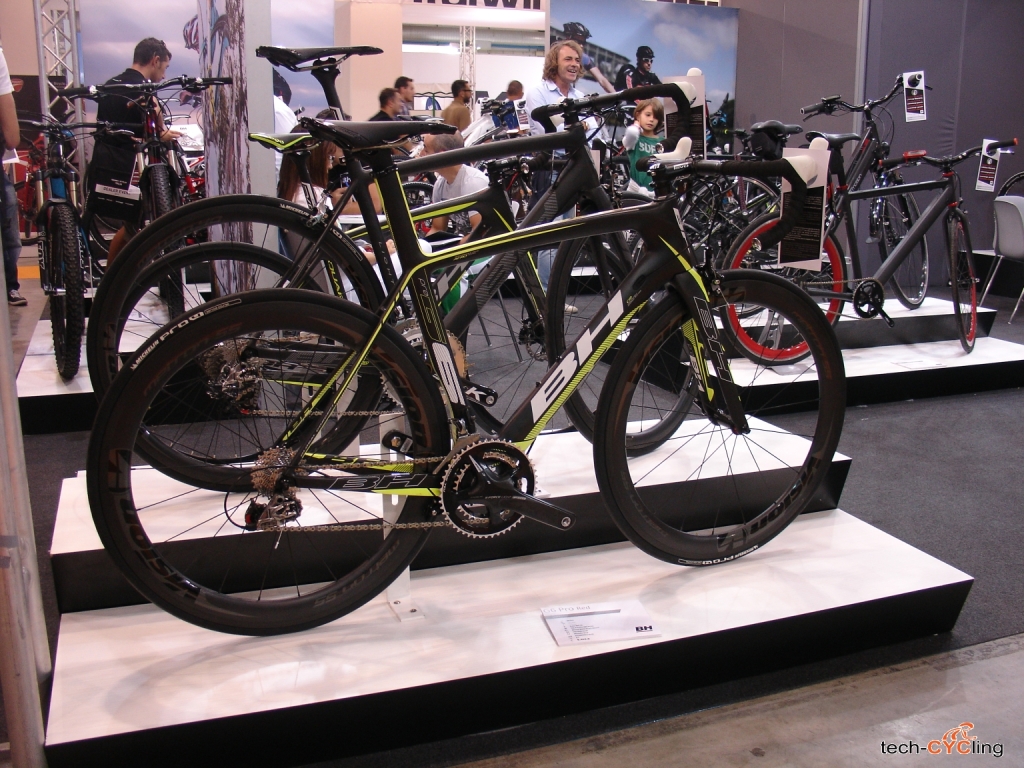 Expobici2014_BDC_BH