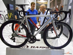 Expobici2014_BDC_Basso_foto05