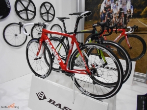 Expobici2014_BDC_Basso_foto1