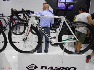 Expobici2014_BDC_Basso_foto2