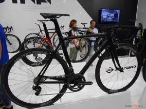 Expobici2014_BDC_Basso_foto3