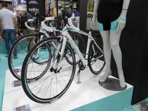 Expobici2014_BDC_Bianchi_foto01