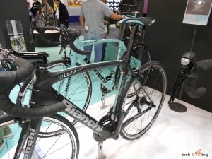 Expobici2014_BDC_Bianchi_foto03