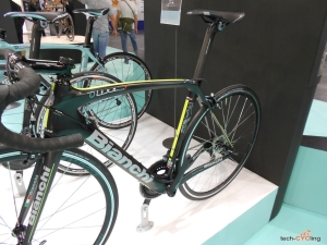 Expobici2014_BDC_Bianchi_foto04