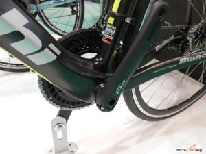 Expobici2014_BDC_Bianchi_foto05