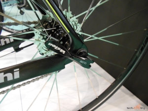 Expobici2014_BDC_Bianchi_foto06
