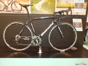 Expobici2014_BDC_Bianchi_foto07