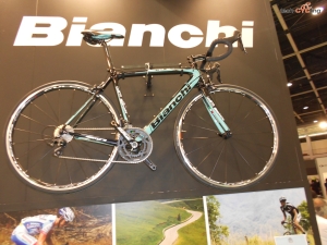 Expobici2014_BDC_Bianchi_foto08
