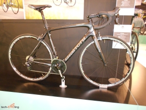Expobici2014_BDC_Bianchi_foto09