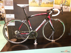 Expobici2014_BDC_Bianchi_foto10