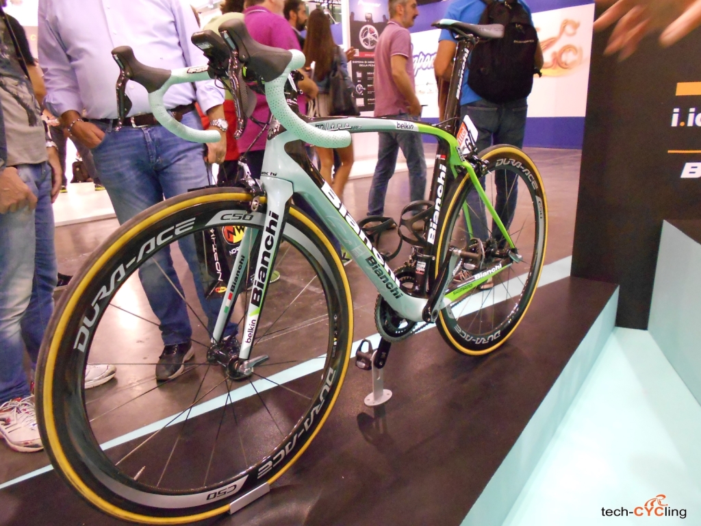 Expobici2014_BDC_Bianchi_foto11