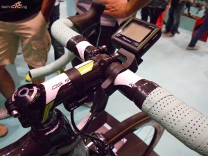 Expobici2014_BDC_Bianchi_foto13