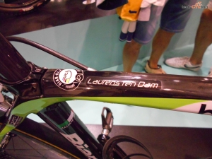 Expobici2014_BDC_Bianchi_foto14