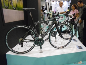 Expobici2014_BDC_Bianchi_foto17