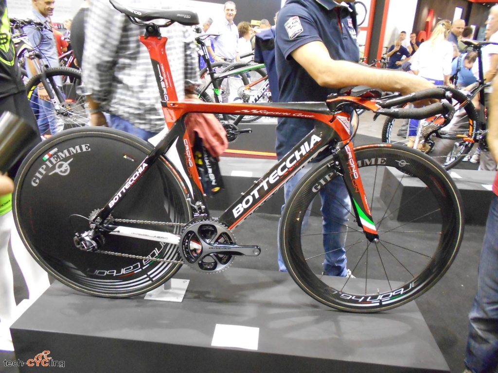 Expobici2014_BDC_Bottecchia_foto01