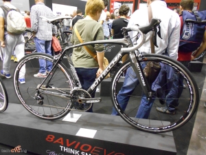 Expobici2014_BDC_Bottecchia_foto02