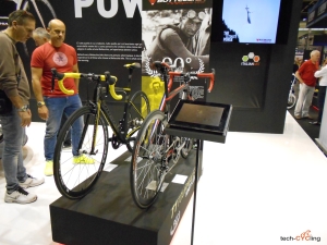 Expobici2014_BDC_Bottecchia_foto03