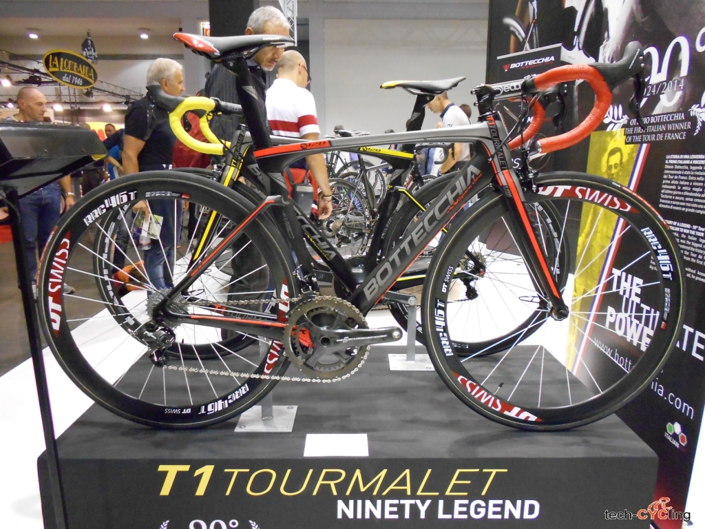 Expobici2014_BDC_Bottecchia_foto04