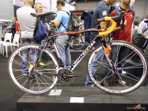 Expobici2014_BDC_Bottecchia_foto05