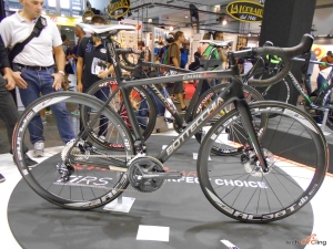 Expobici2014_BDC_Bottecchia_foto06