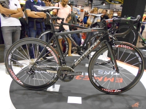 Expobici2014_BDC_Bottecchia_foto07