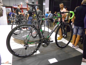 Expobici2014_BDC_Bottecchia_foto08
