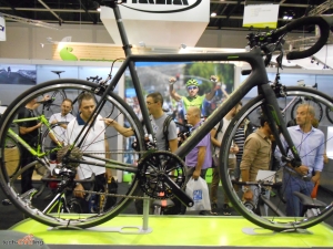 Expobici2014_BDC_Cannondale_foto03
