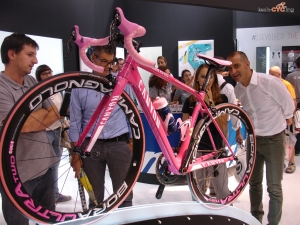 Expobici2014_BDC_Canyon_foto01