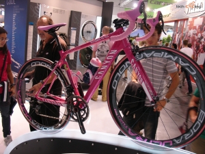 Expobici2014_BDC_Canyon_foto02