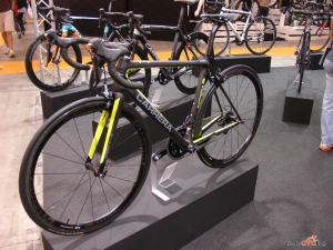 Expobici2014_BDC_Carrera_foto02