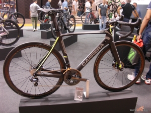 Expobici2014_BDC_Carrera_foto03