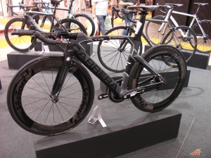 Expobici2014_BDC_Carrera_foto04