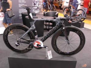 Expobici2014_BDC_Carrera_foto05