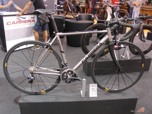 Expobici2014_BDC_Carrera_foto06