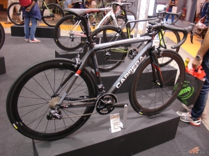 Expobici2014_BDC_Carrera_foto07