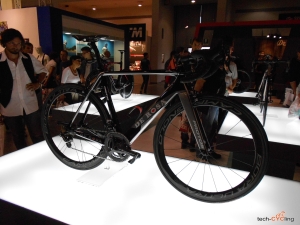 Expobici2014_BDC_De_Rosa_foto03