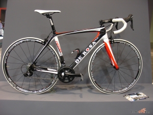 click to enlarge Expobici2014_BDC_De_Rosa_foto05