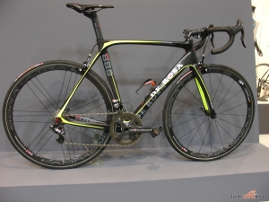 Expobici2014_BDC_De_Rosa_foto06