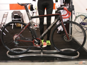 Expobici2014_BDC_FMbike_foto01
