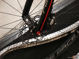 click to enlarge Expobici2014_BDC_FMbike_foto02