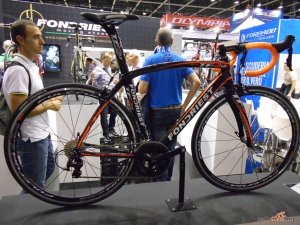 click to enlarge Expobici2014_BDC_Fondriest_foto01