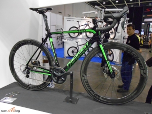 click to enlarge Expobici2014_BDC_Fondriest_foto04