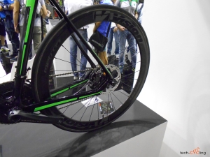 click to enlarge Expobici2014_BDC_Fondriest_foto05