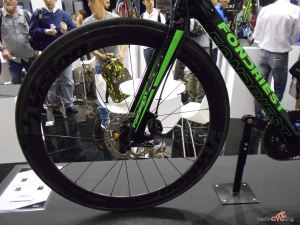 click to enlarge Expobici2014_BDC_Fondriest_foto06