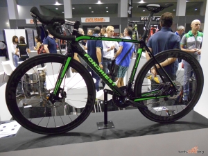 click to enlarge Expobici2014_BDC_Fondriest_foto07